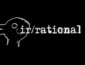 ir/rational