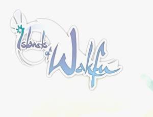 Islands of Wakfu