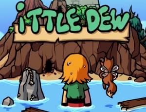 Ittle Dew