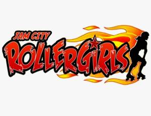 Jam City Rollergirls