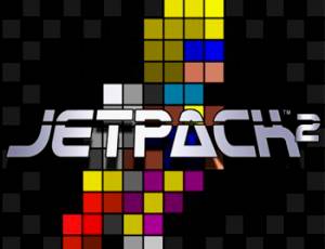 Jetpack 2