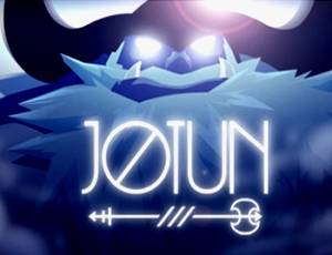 Jotun