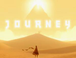 Journey