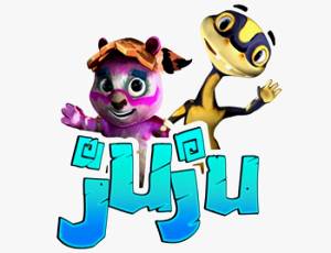 JUJU