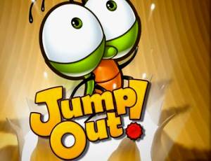 Jump Out!