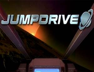 Jumpdrive