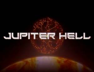 Jupiter Hell