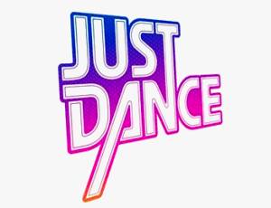 Just Dance