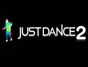 Just Dance 2