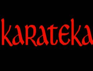 Karateka (1986)