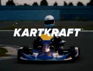 KartKraft