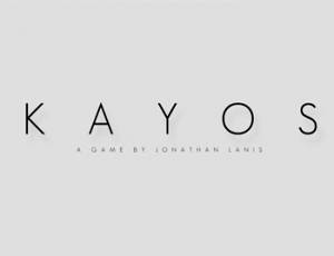 Kayos