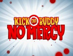Kick the Buddy: No Mercy