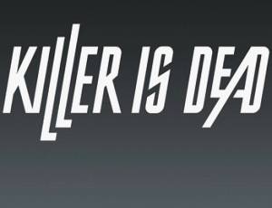 Killer Is Dead: Nightmare Edition