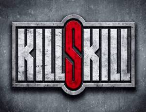 KillSkill