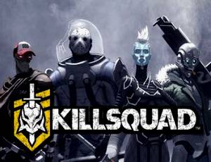 Killsquad