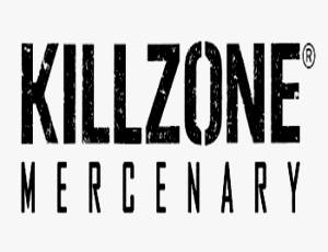 Killzone: Mercenary