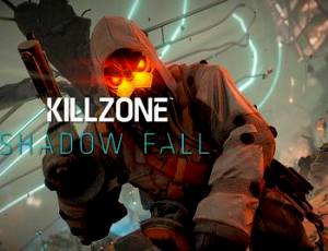 Killzone: Shadow Fall