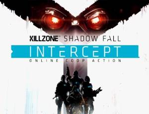 Killzone: Shadow Fall - Intercept