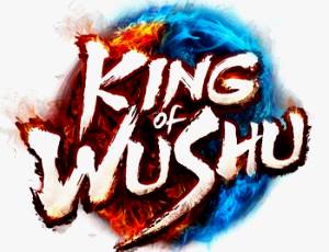 King of Wushu