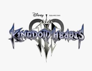 Kingdom Hearts III