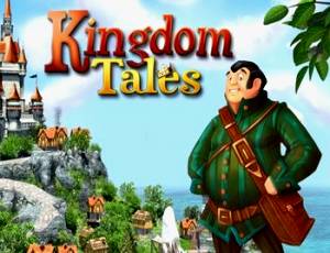 Kingdom Tales