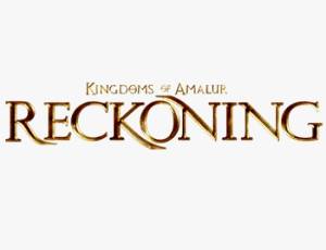 Kingdoms of Amalur: Reckoning