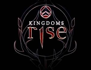 Kingdoms Rise