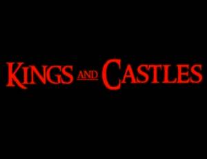 Kings and Castles