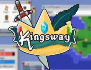 Kingsway