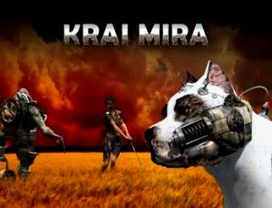 Krai Mira