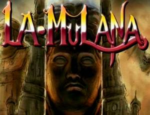 La-Mulana