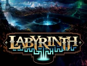 Labyrinth