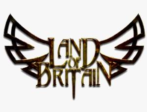 Land of Britain