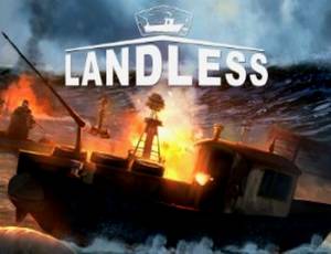 Landless