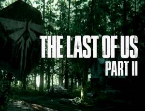 The Last of Us: Part 2