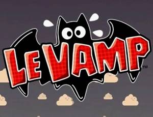 Le Vamp