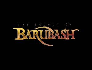The Legacy of Barubash