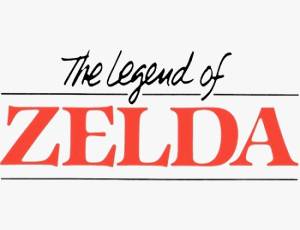 The Legend of Zelda