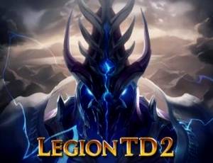 Legion TD 2