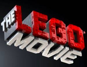 The LEGO Movie Videogame