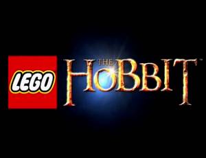 LEGO The Hobbit