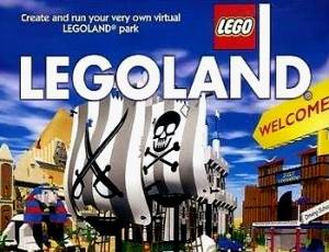 LEGOLand