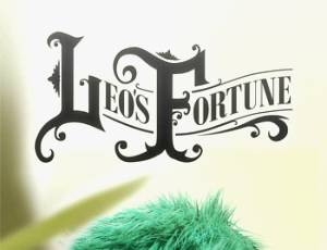 Leo's Fortune