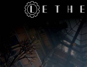 Lethe - Episode One