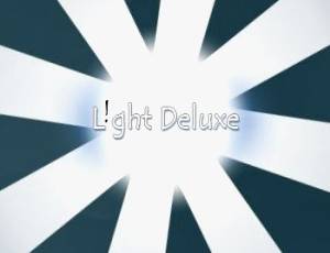 L!ght Deluxe
