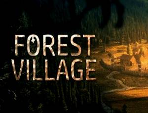 Life is Feudal: Forest Village