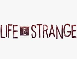 Life is Strange: Episode 4 - Dark Room