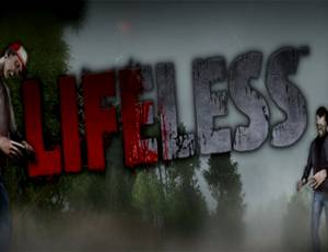 Lifeless