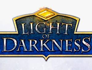 Light of Darkness